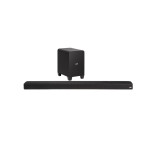 Polk Audio SİGNA S4 SoundBar Dolby Atmos Destekli Polk Audio SİGNA S4 SoundBar Dolby Atmos Destekli